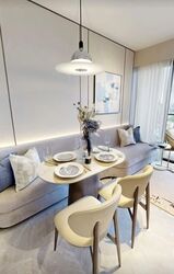 Tembusu Grand (D15), Condominium #594220771